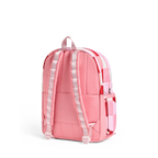 Kane Double Pocket Large Backpack