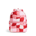 Kane Double Pocket Large Backpack