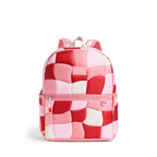 Kane Double Pocket Large Backpack