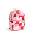 Kane Double Pocket Large Backpack