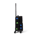 Logan Carry-On Suitcase