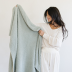 BAMBONI® XL BLANKETS