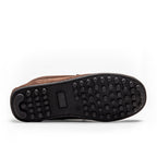 Sam Brown Shoe