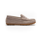 Sam Grey Shoe