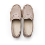 Sam Grey Shoe