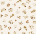 Minky Stretch XL Throw Blanket