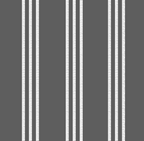 Minky Stretch XL Throw Blanket