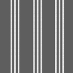 MINKY STRETCH RECEIVING BLANKETS