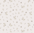 Minky Stretch XL Throw Blanket