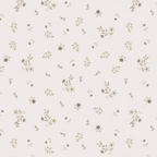 MINKY STRETCH THROW BLANKETS