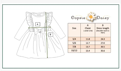 Velvet Moss Dress