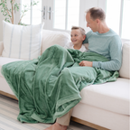 Lush XL Blanket