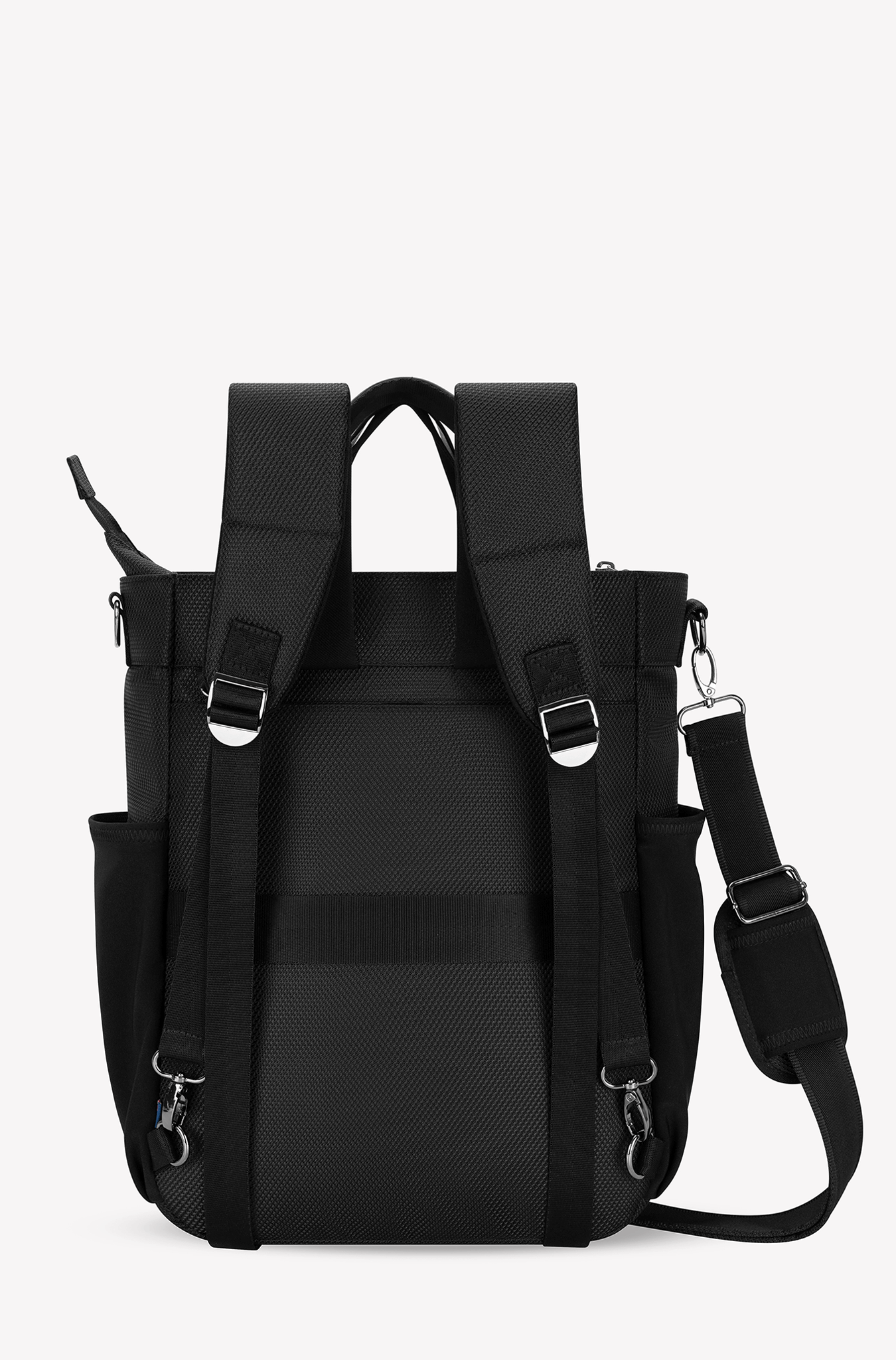 Soleil | Multi-Wear Travel Bag