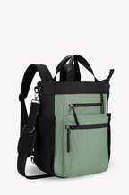 Soleil | Multi-Wear Travel Bag