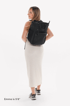 Soleil | Multi-Wear Travel Bag