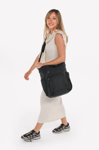 Soleil | Multi-Wear Travel Bag