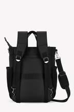 Soleil | Multi-Wear Travel Bag