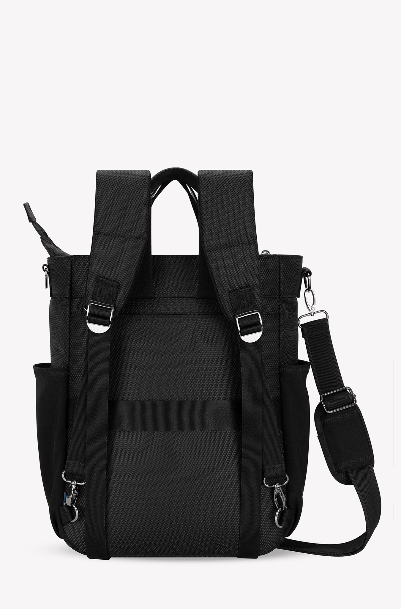 Soleil | Multi-Wear Travel Bag