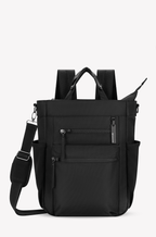 Soleil | Multi-Wear Travel Bag