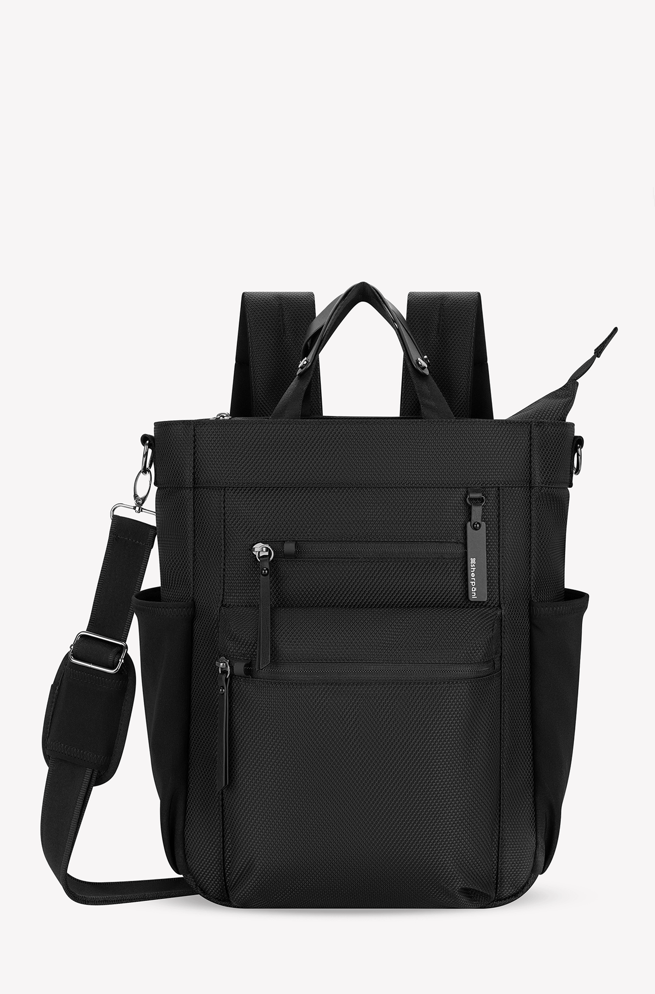 Soleil | Multi-Wear Travel Bag