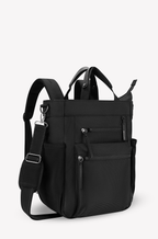 Soleil | Multi-Wear Travel Bag