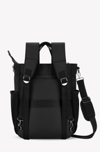 Soleil | Multi-Wear Travel Bag