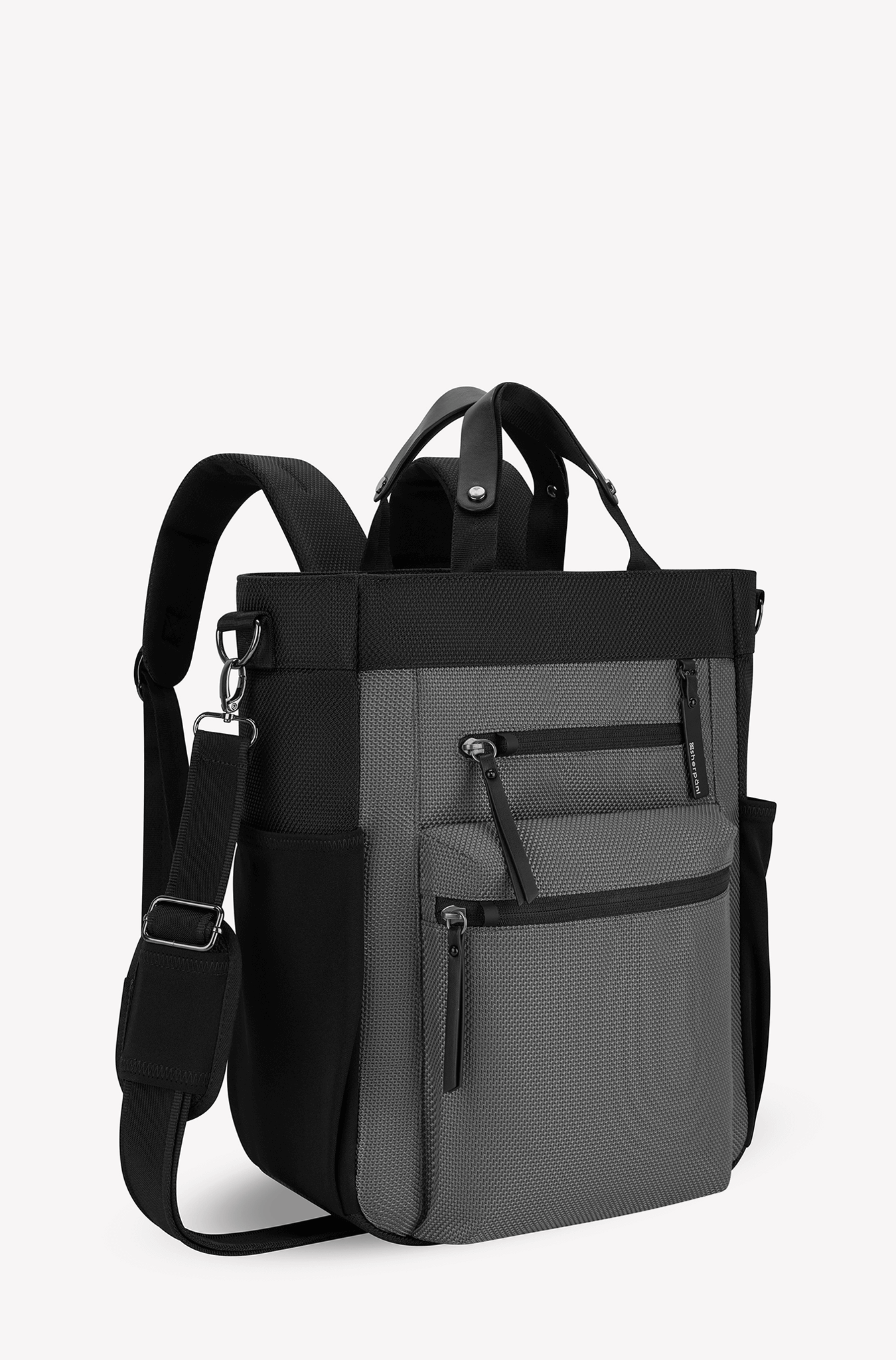 Soleil | Multi-Wear Travel Bag