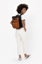 Soleil | Multi-Wear Travel Bag