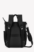 Soleil | Multi-Wear Travel Bag