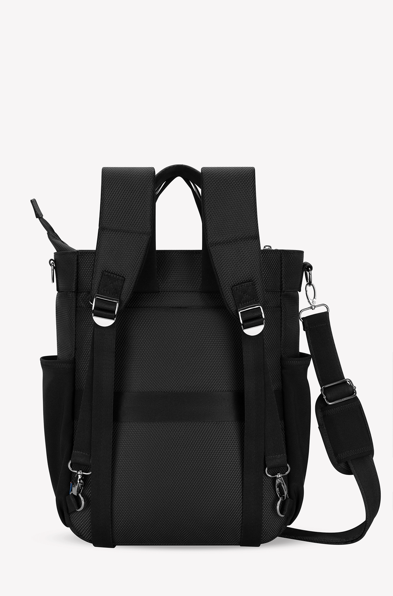 Soleil | Multi-Wear Travel Bag