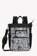 Soleil | Multi-Wear Travel Bag