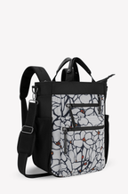 Soleil | Multi-Wear Travel Bag