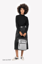 Soleil | Multi-Wear Travel Bag