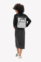 Soleil | Multi-Wear Travel Bag