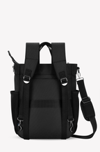 Soleil | Multi-Wear Travel Bag