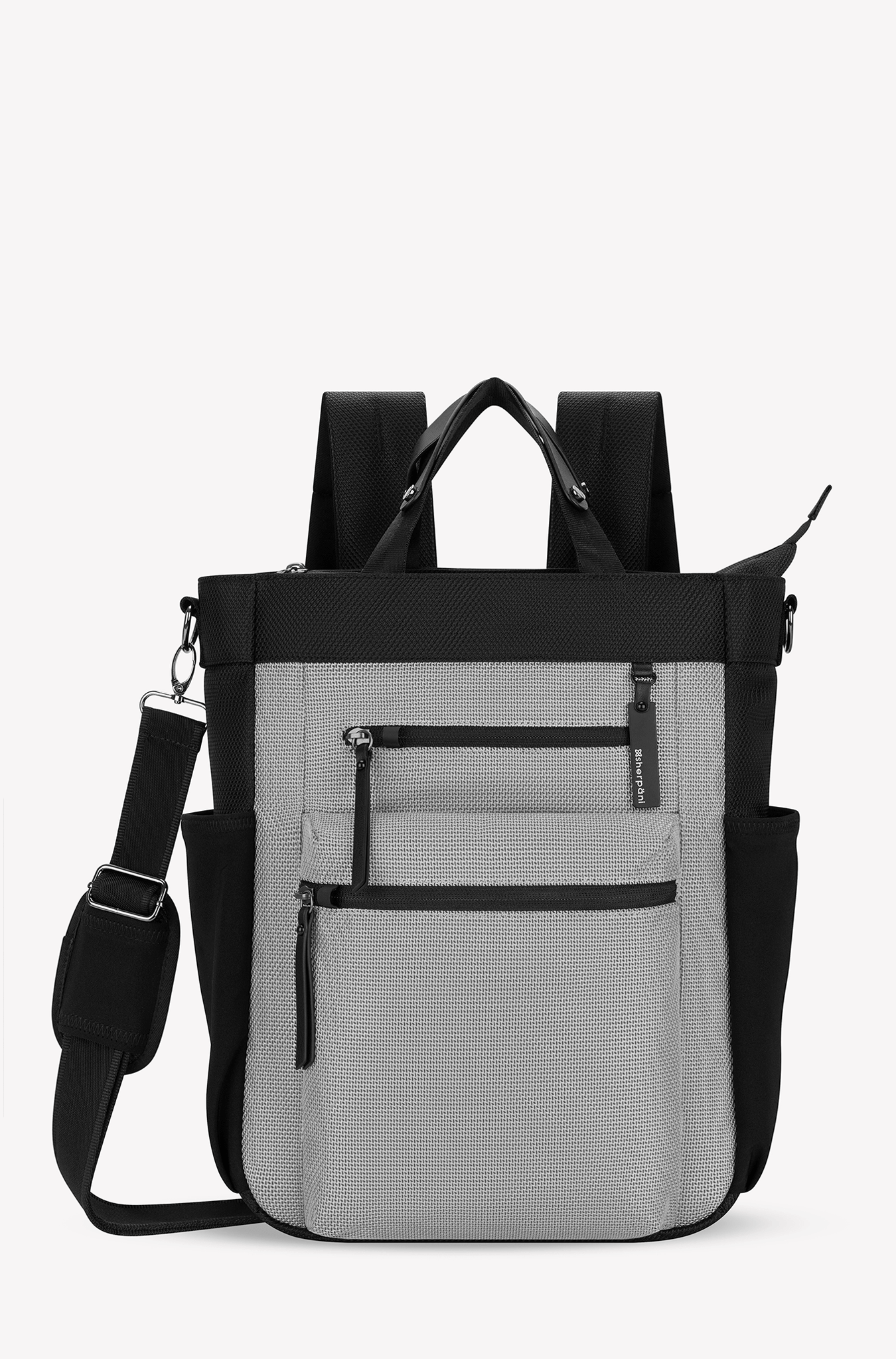 Soleil | Multi-Wear Travel Bag