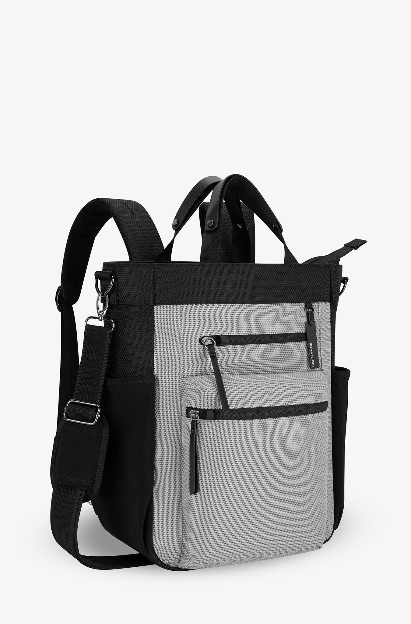 Soleil | Multi-Wear Travel Bag