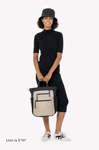 Soleil | Multi-Wear Travel Bag