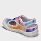Splash Girls Hook & Loop Sandal