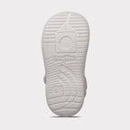 Splash Girls Hook & Loop Sandal