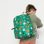 STATE Bags - Kane Backpack