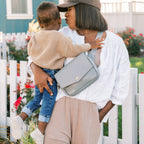 Stone Classic Fanny Pack