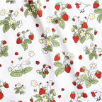 Strawberry Fields Cami Pajama Set