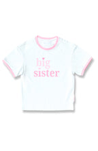 Big Sister T-Shirt