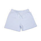 Toddler Boy Rodeo Horse Pima Cotton Play Set