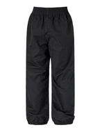 Splash Pant - Black