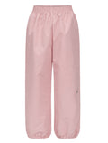 Splash Pant - Dusky Pink