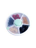 Snack Spinner Flip (Small)