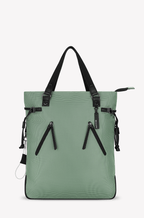 Tempest | Convertible Tote