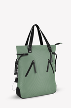Tempest | Convertible Tote